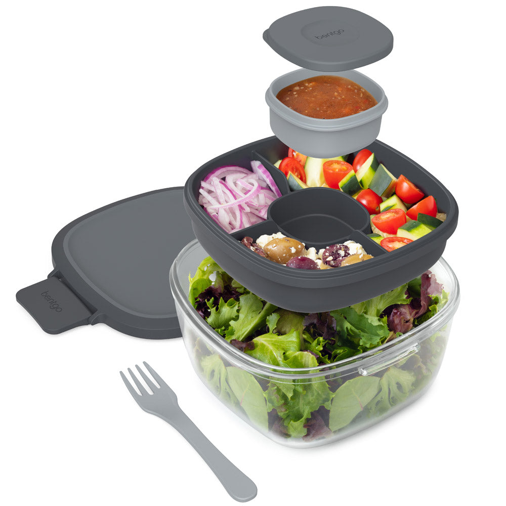 bentgo-glass-salad-container-x9 BGLASSAL-DG.jpg