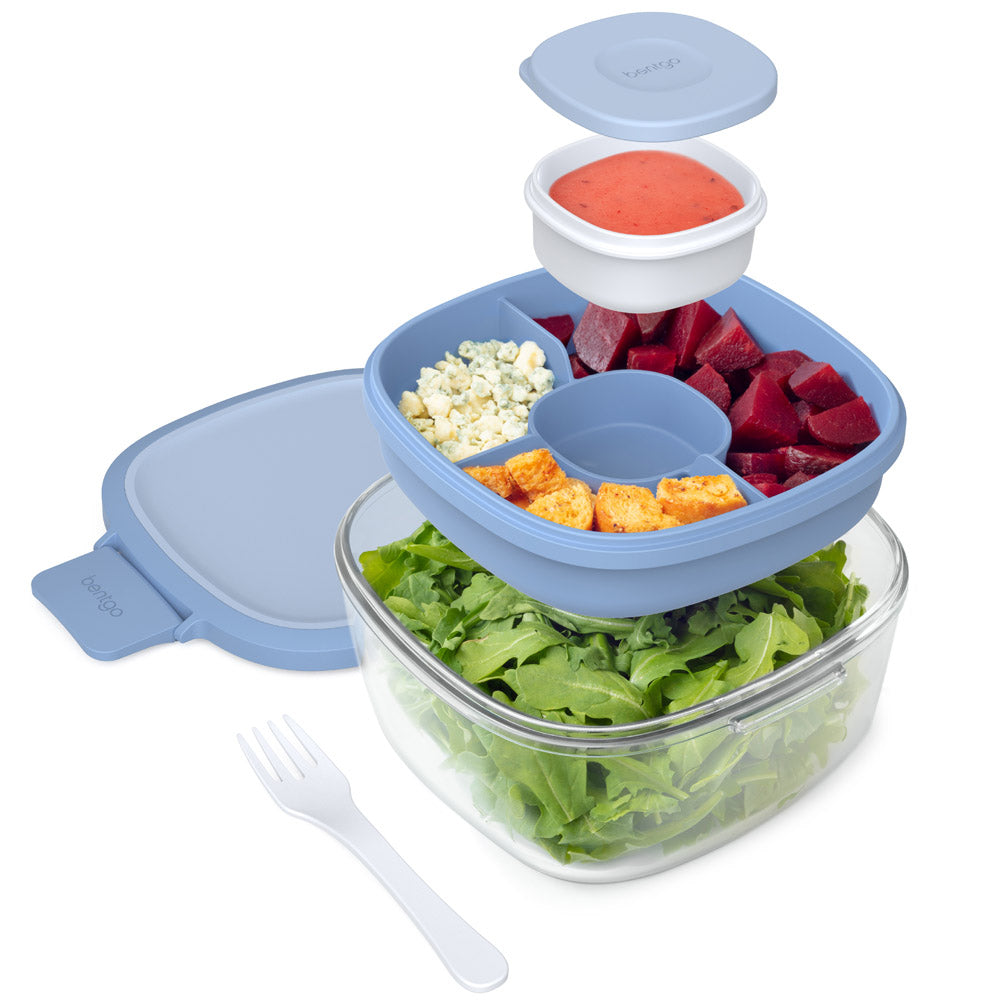 bentgo-glass-salad-container-x9 BGLASSAL-LB.jpg