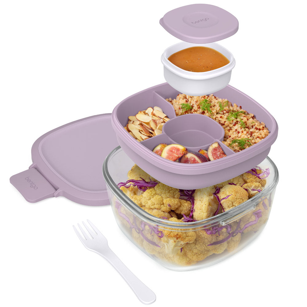 bentgo-glass-salad-container-x9 BGLASSAL-L_77f39631-b255-460f-8e24-3ddf543feec4.jpg