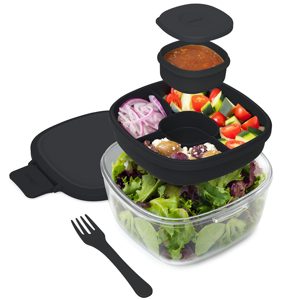 bentgo-glass-salad-container-x9 BGLASSAL-OX.jpg