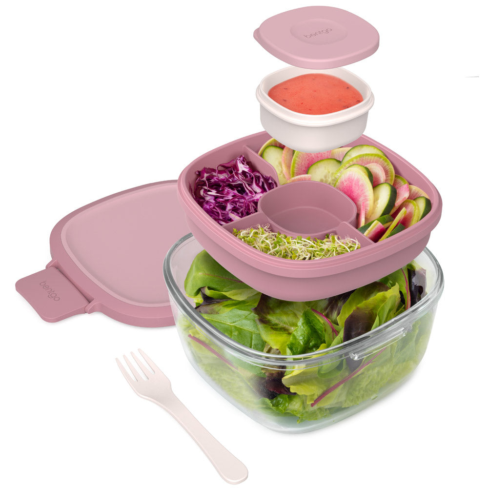 bentgo-glass-salad-container-x9 BGLASSAL-R.jpg