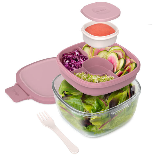 bentgo-glass-salad-container-x9 BGLASSAL-R.jpg