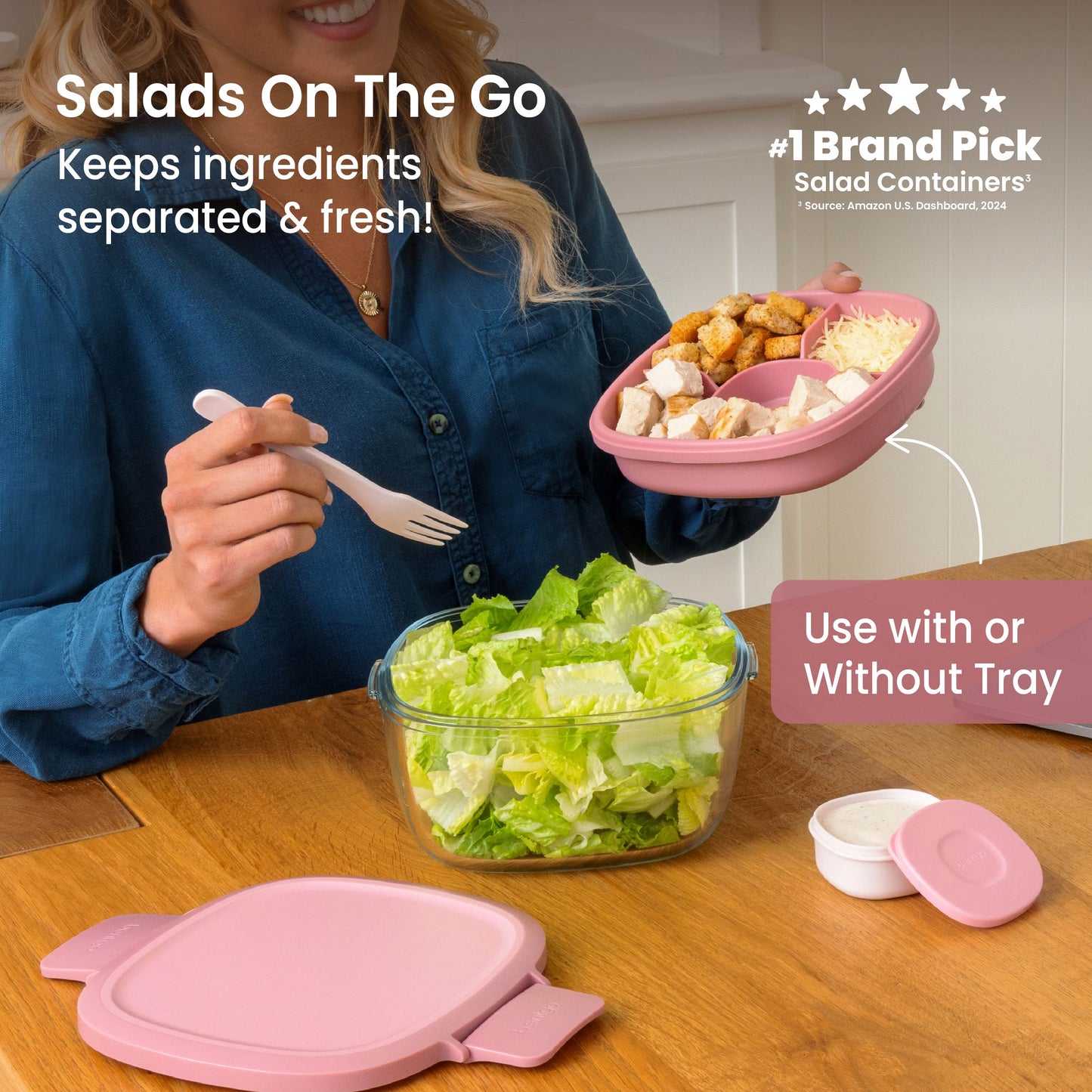 bentgo-glass-salad-container-x9 BGLASSAL-R_2_1.jpg