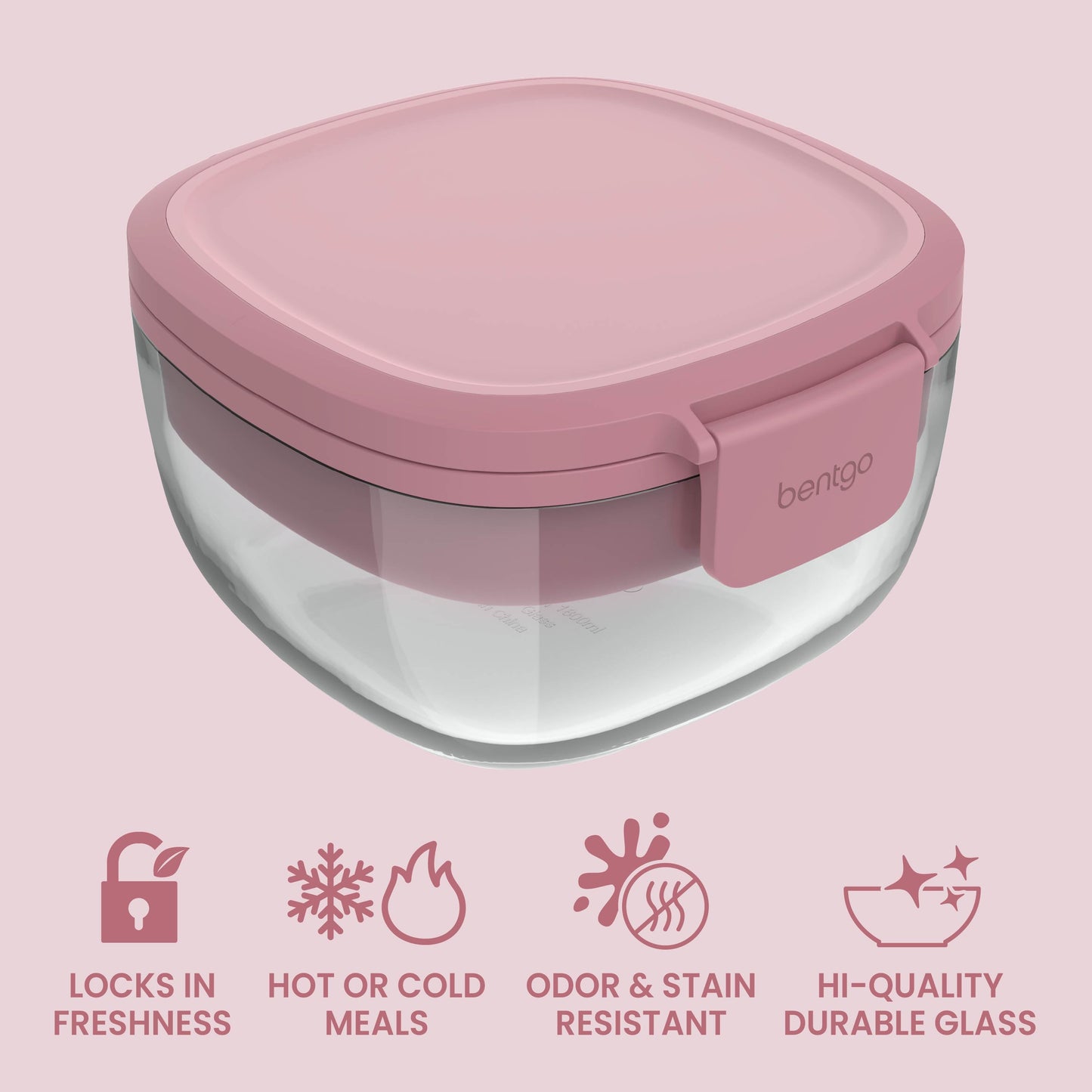 bentgo-glass-salad-container-x9 BGLASSAL-R_3_1.jpg