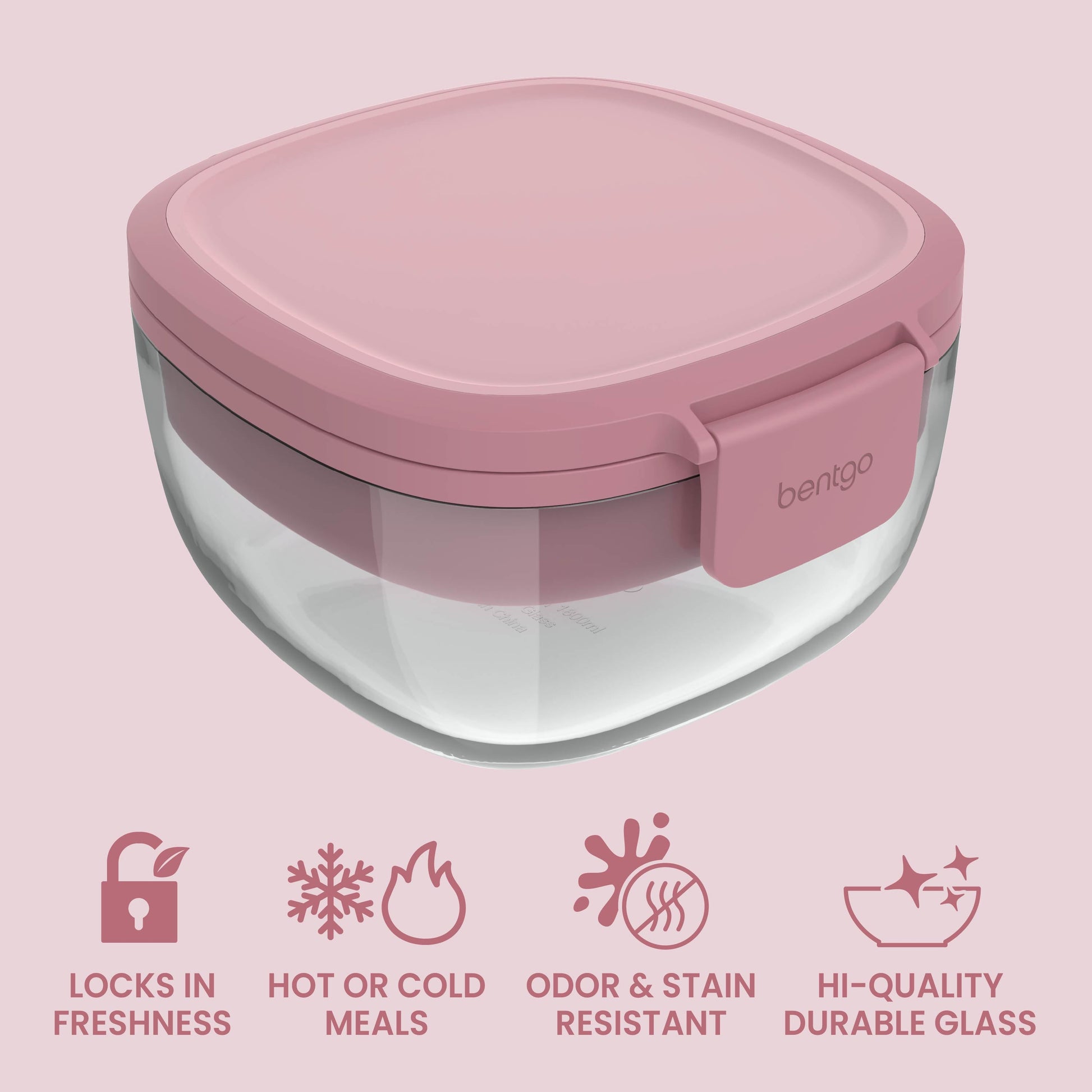 bentgo-glass-salad-container-x9 BGLASSAL-R_3_1.jpg