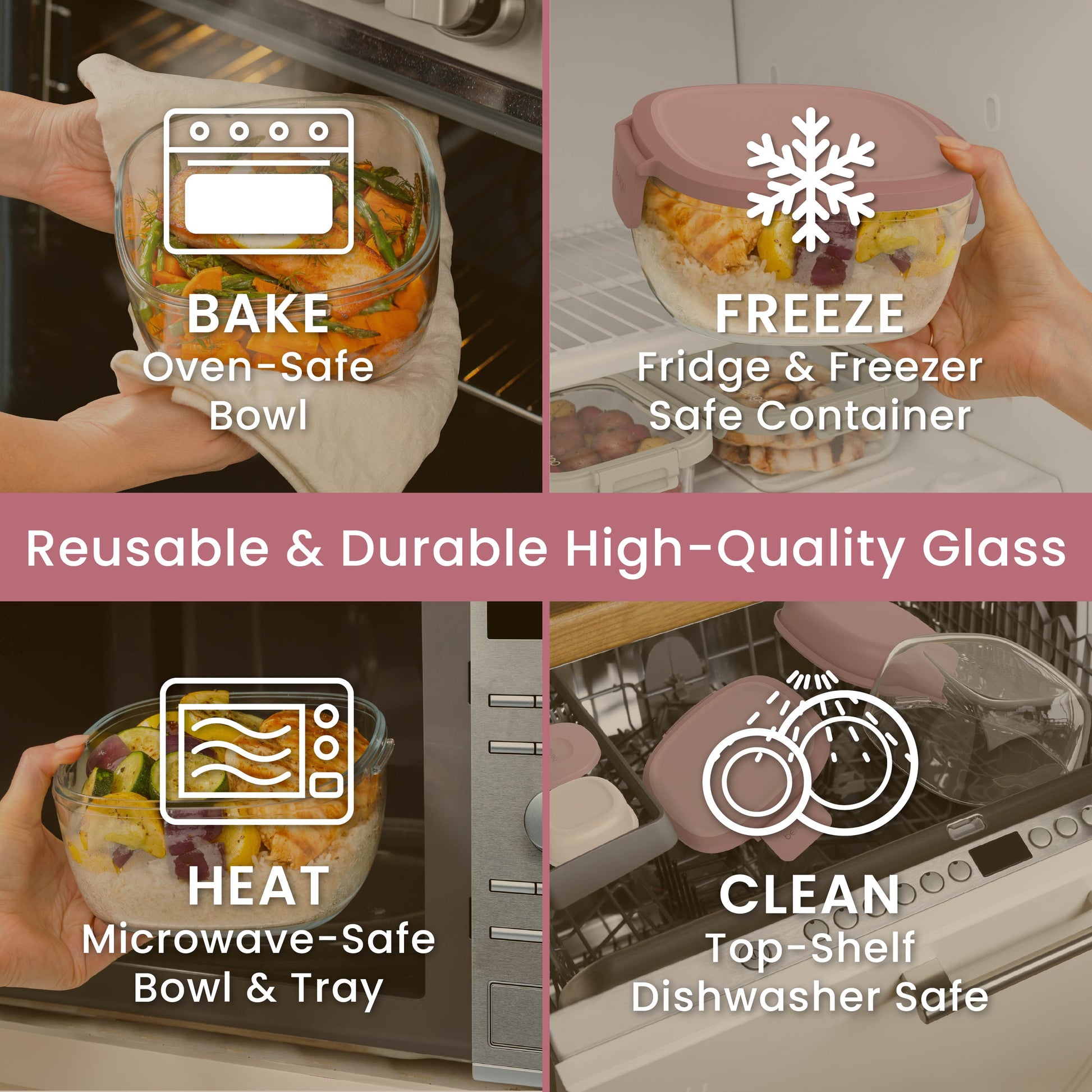 bentgo-glass-salad-container-x9 BGLASSAL-R_4_1.jpg