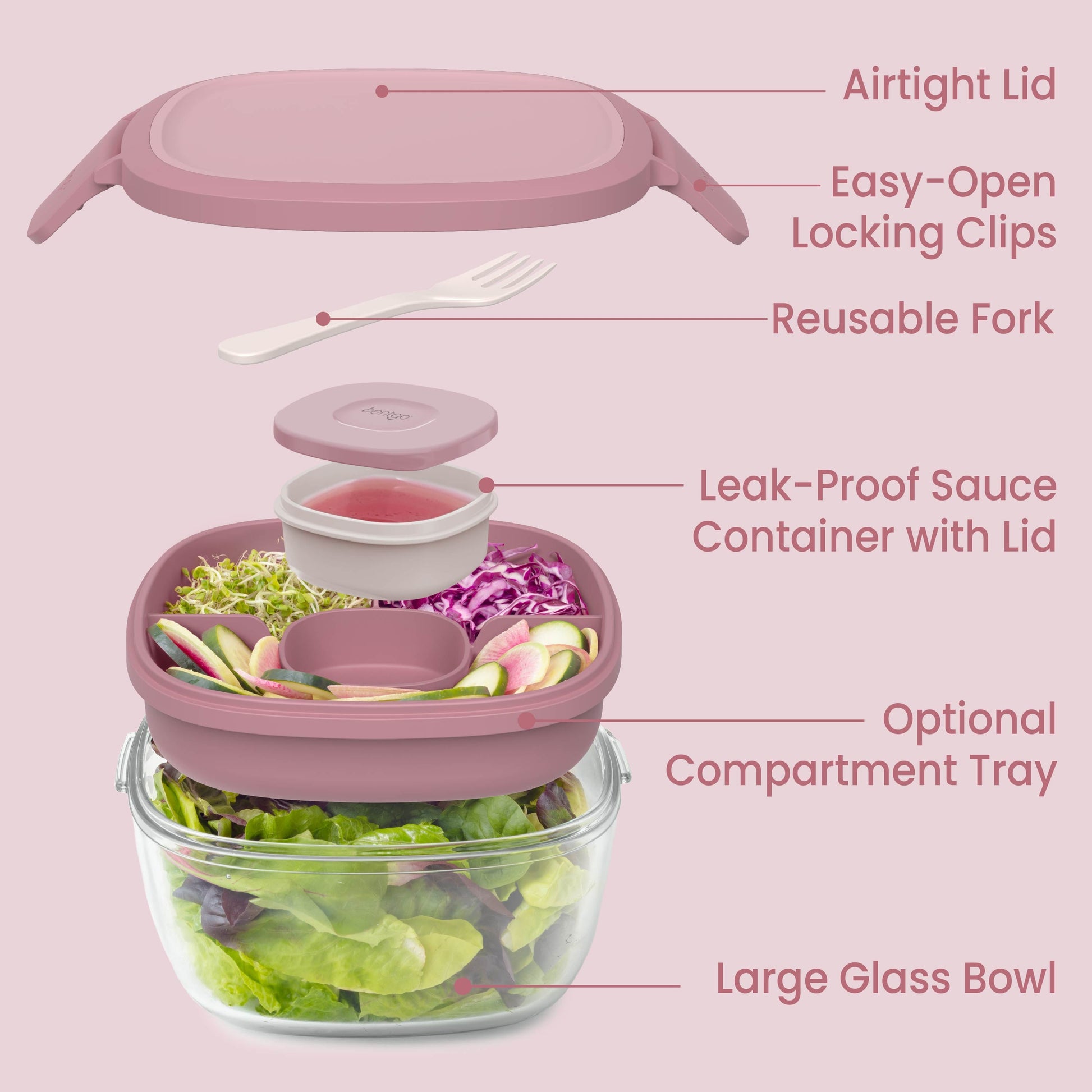 bentgo-glass-salad-container-x9 BGLASSAL-R_5_1.jpg