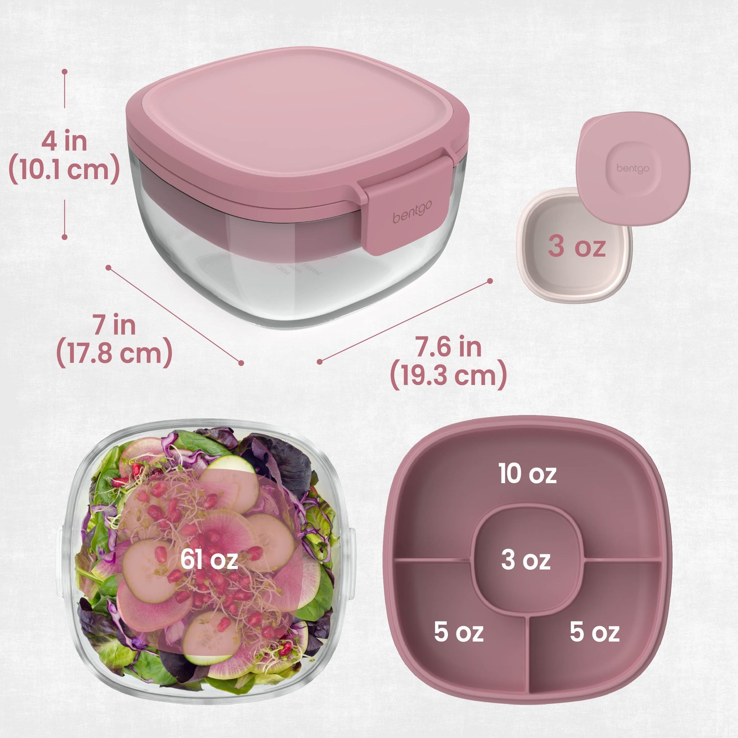 bentgo-glass-salad-container-x9 BGLASSAL-R_6_1.jpg