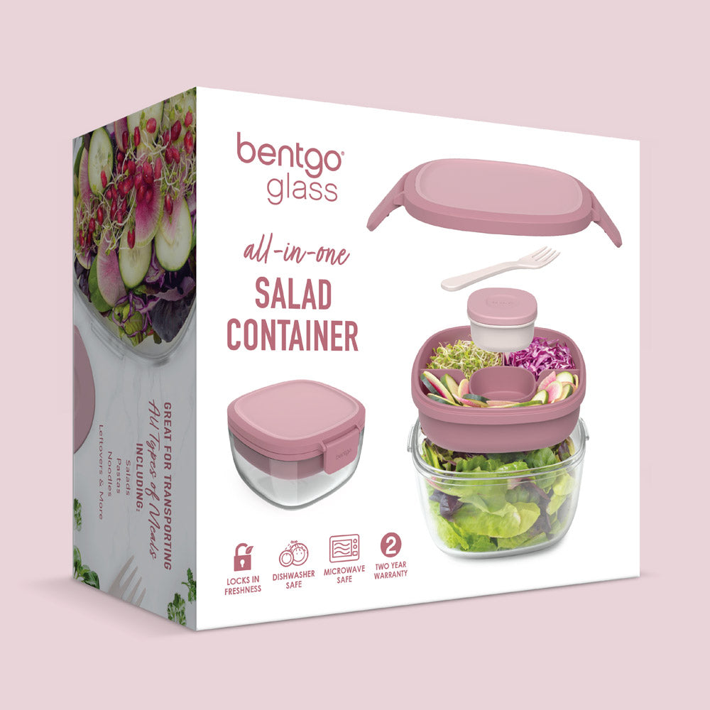 bentgo-glass-salad-container-x9 BGLASSAL-R_7.jpg