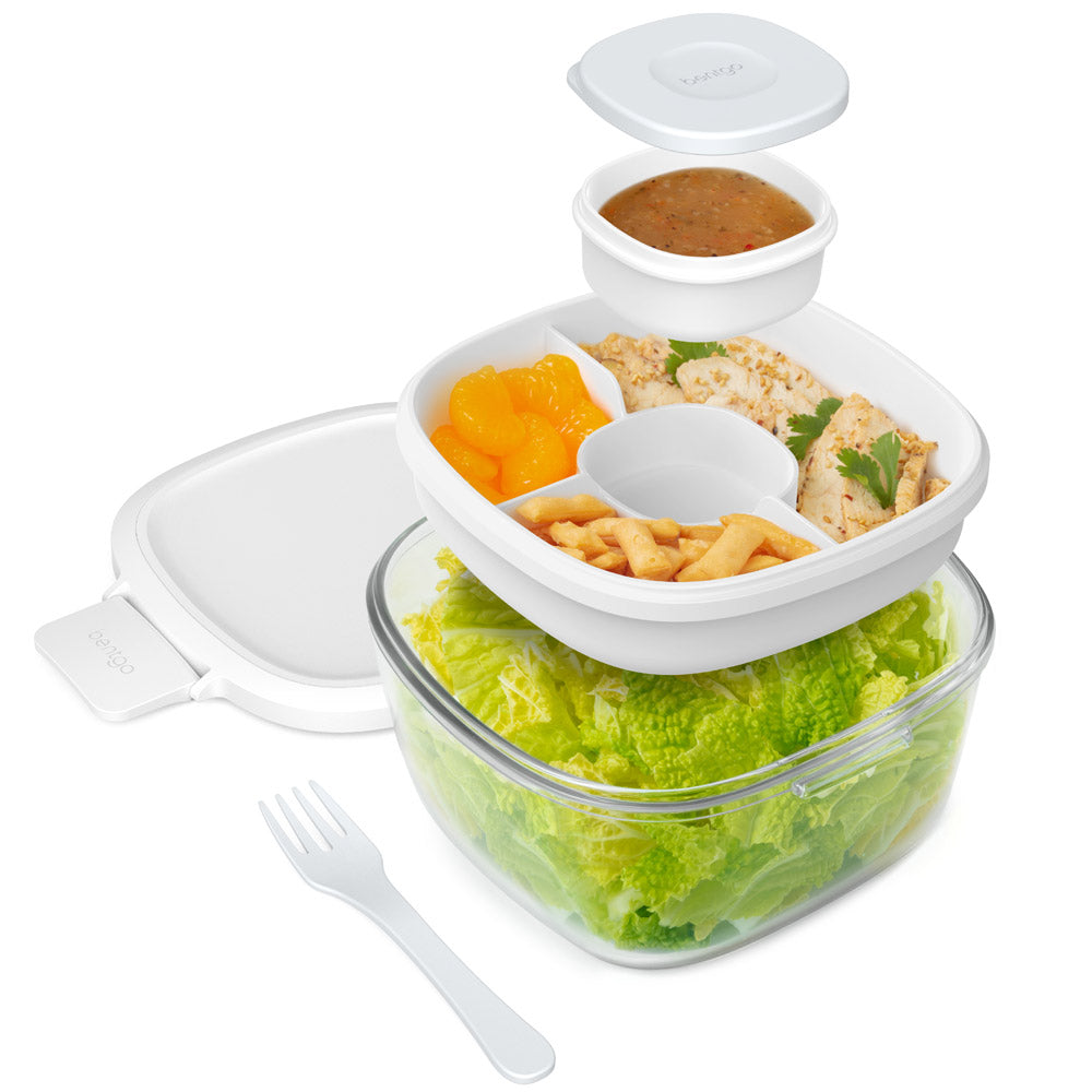 bentgo-glass-salad-container-x9 BGLASSAL-W.jpg