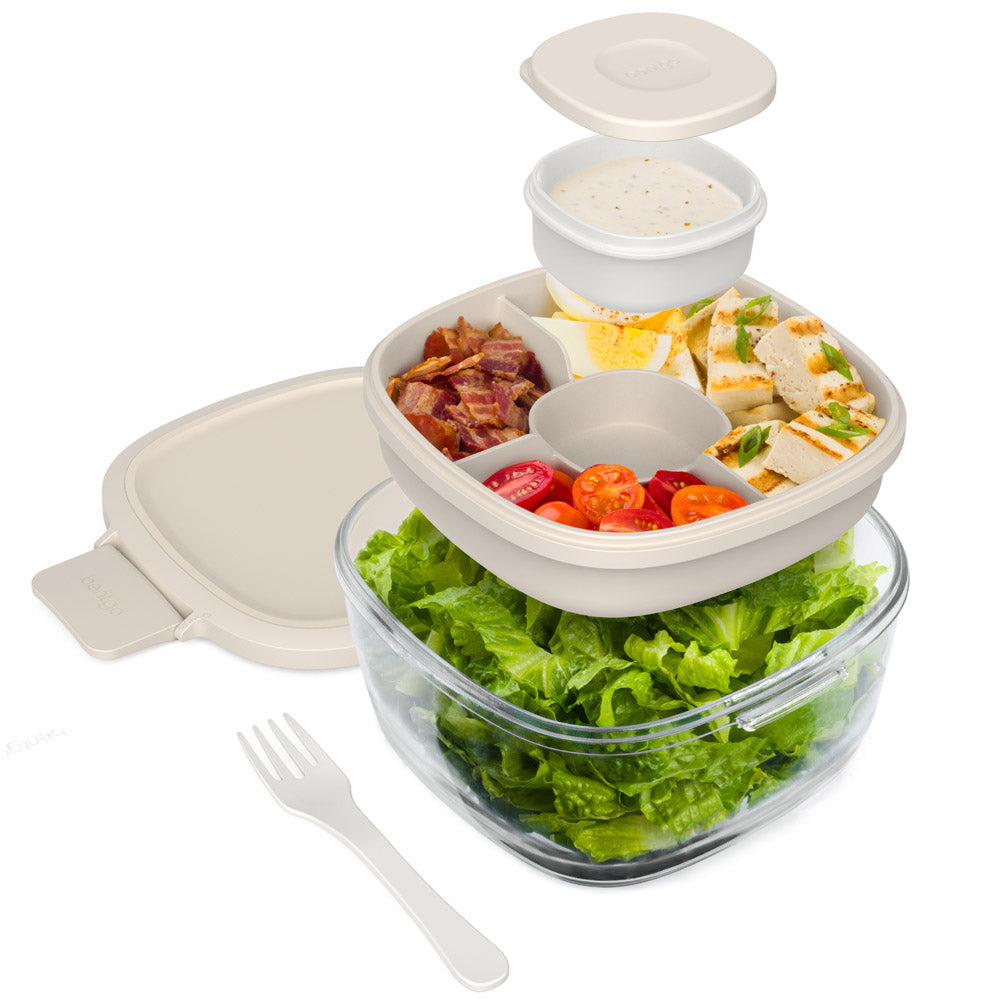 bentgo-glass-salad-container-x9 BGLASSAL-WST.jpg