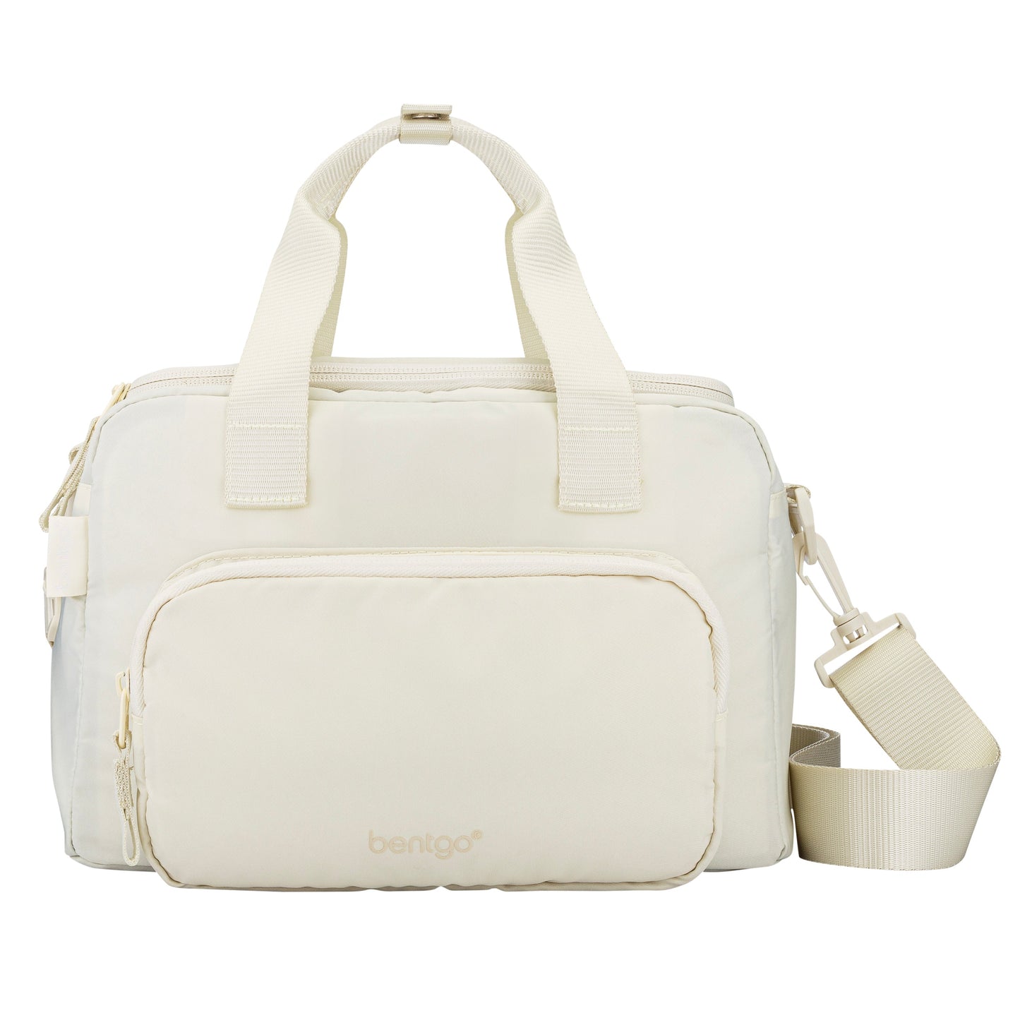 bentgo-insulated-lunch-bag-m3 BGLGBAG-BN-01.jpg
