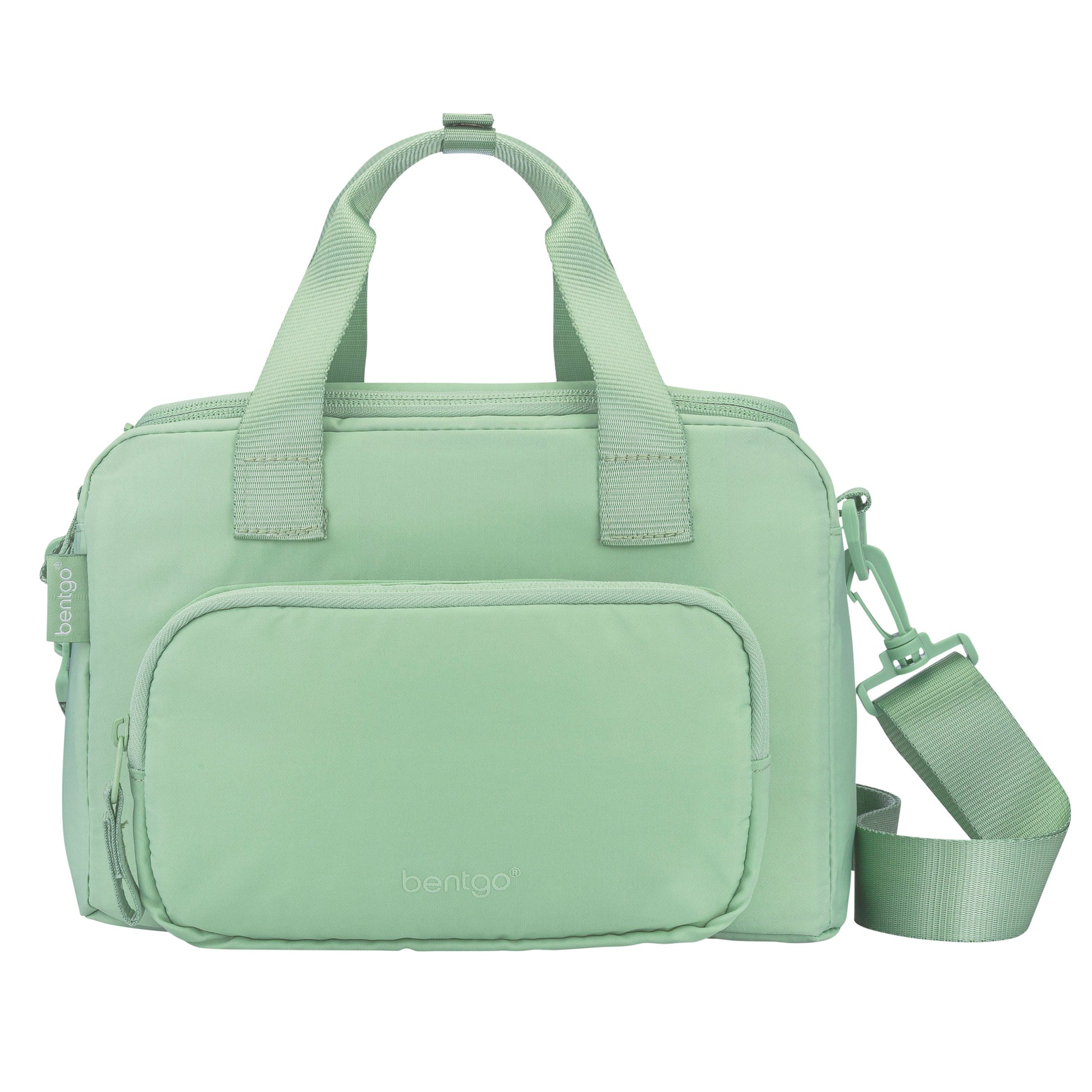 bentgo-insulated-lunch-bag-m3 BGLGBAG-CL-01.jpg