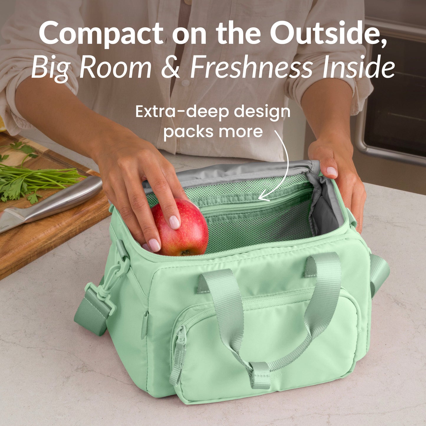 bentgo-insulated-lunch-bag-m3 BGLGBAG-CL-02.jpg