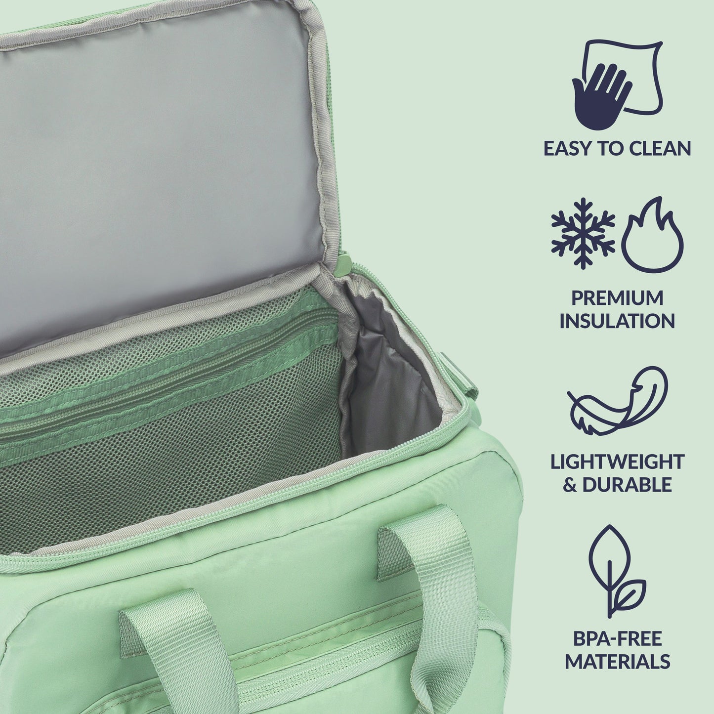 bentgo-insulated-lunch-bag-m3 BGLGBAG-CL-03.jpg