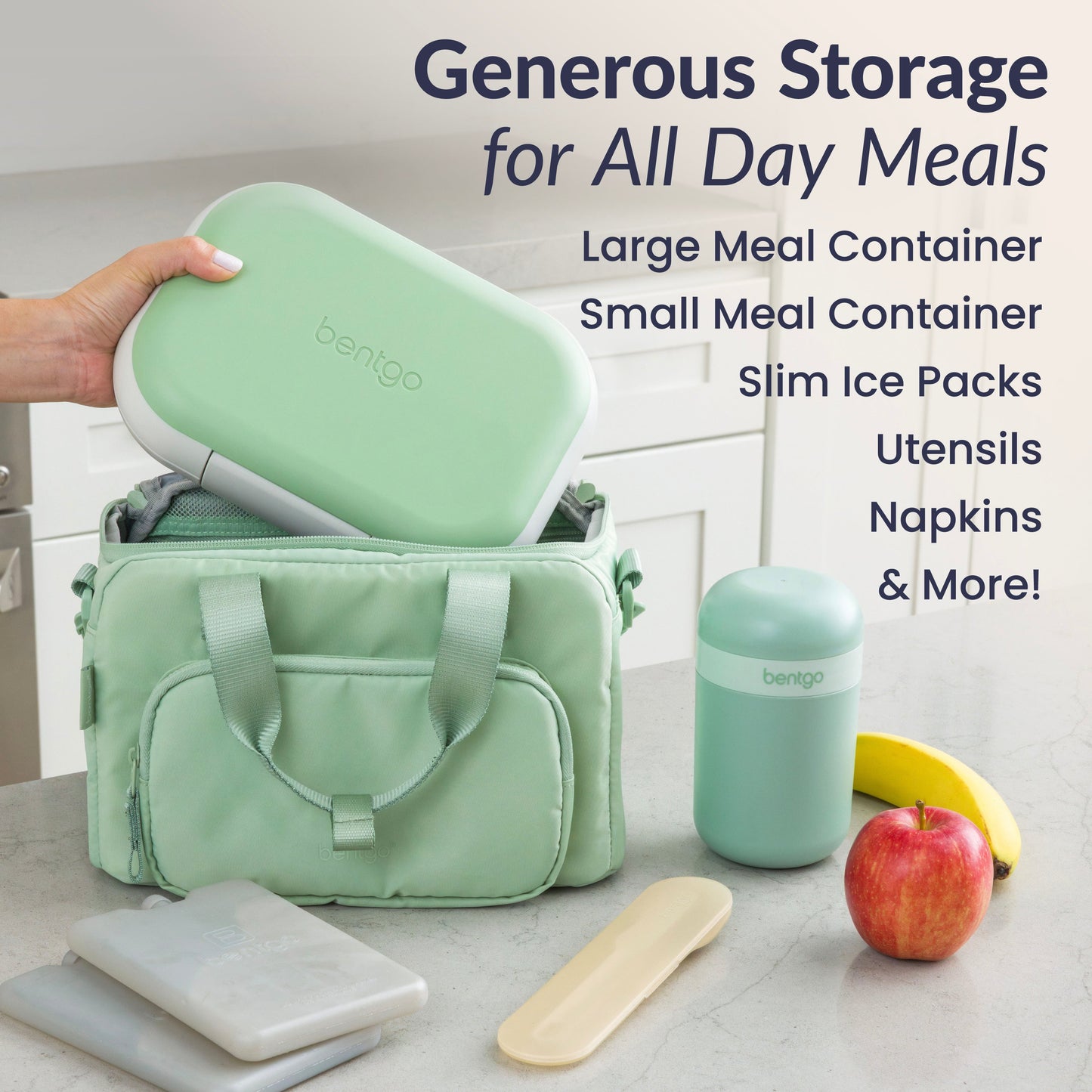 bentgo-insulated-lunch-bag-m3 BGLGBAG-CL-04.jpg