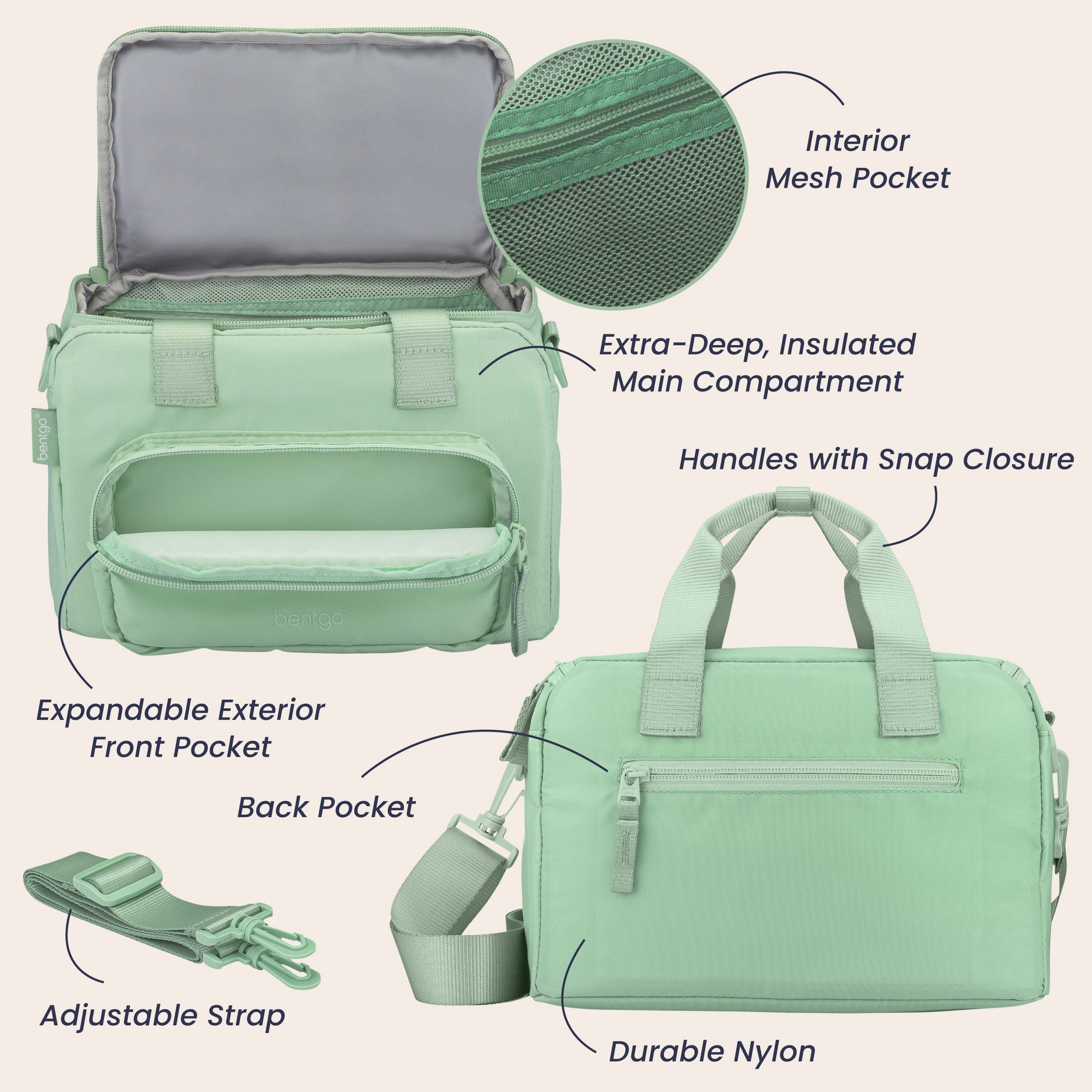 bentgo-insulated-lunch-bag-m3 BGLGBAG-CL-05.jpg