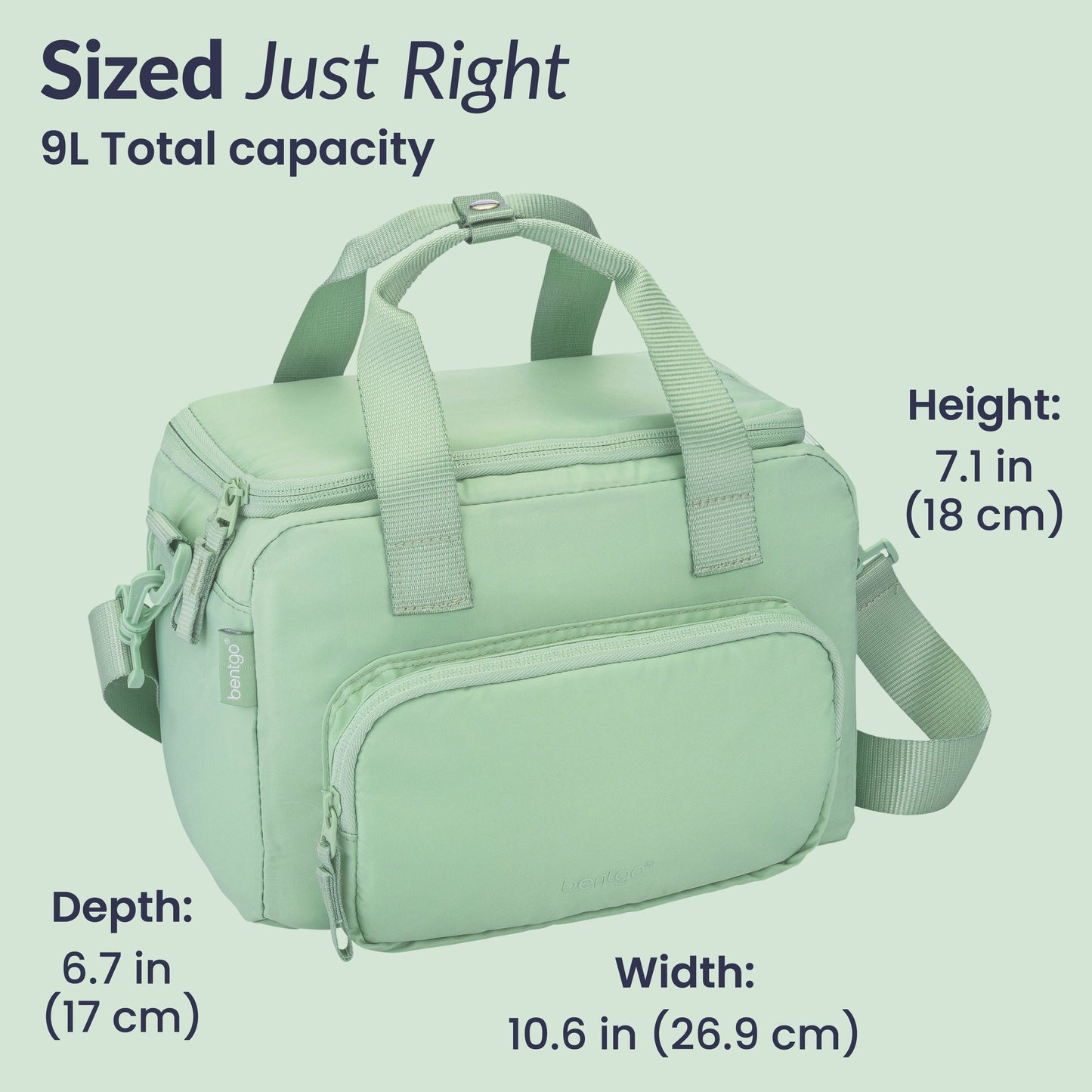 bentgo-insulated-lunch-bag-m3 BGLGBAG-CL-07.jpg