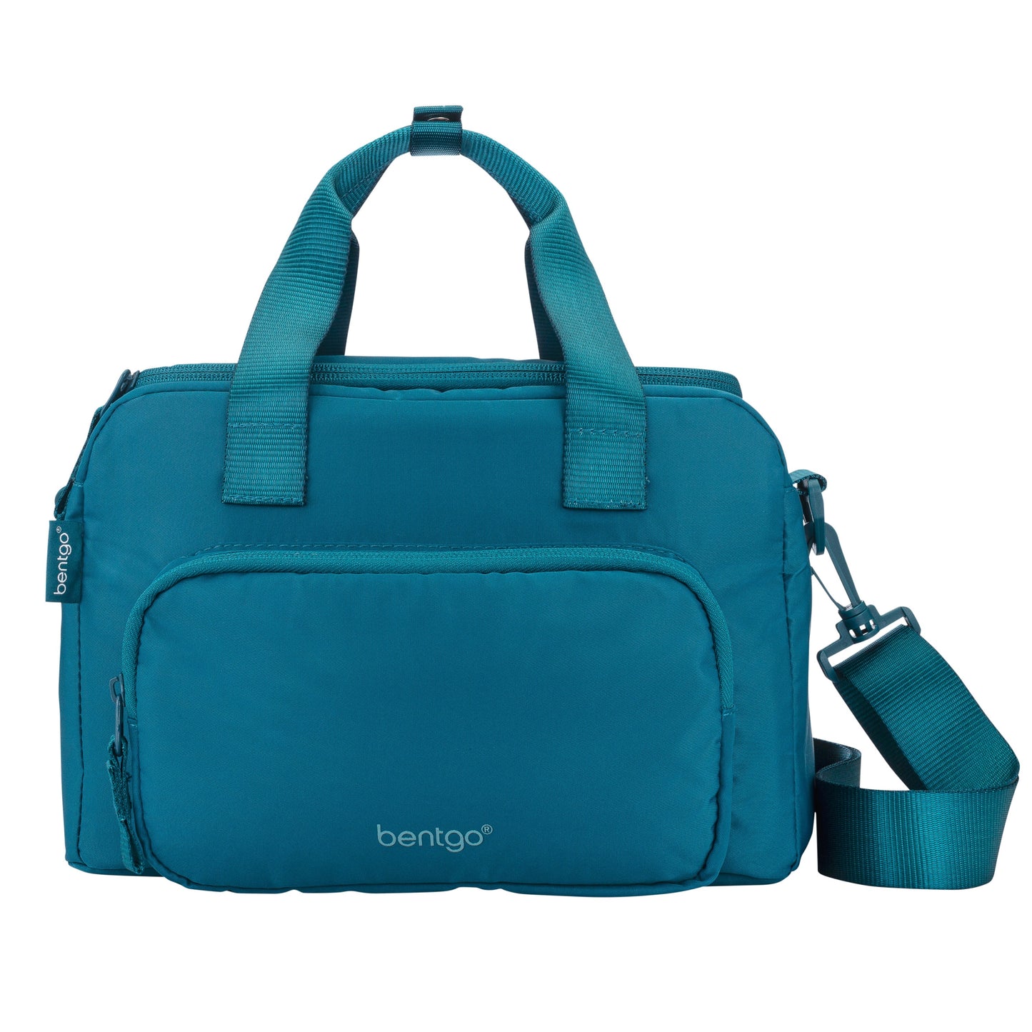 bentgo-insulated-lunch-bag-m3 BGLGBAG-DT-01.jpg