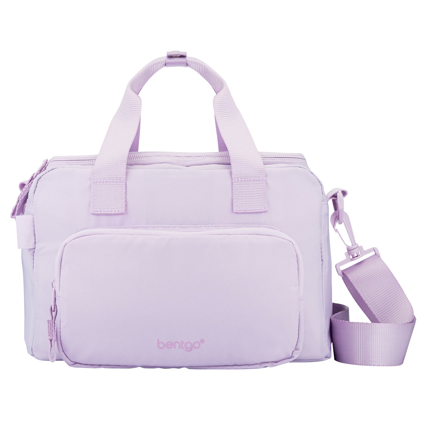 bentgo-insulated-lunch-bag-m3 BGLGBAG-LV-01.jpg