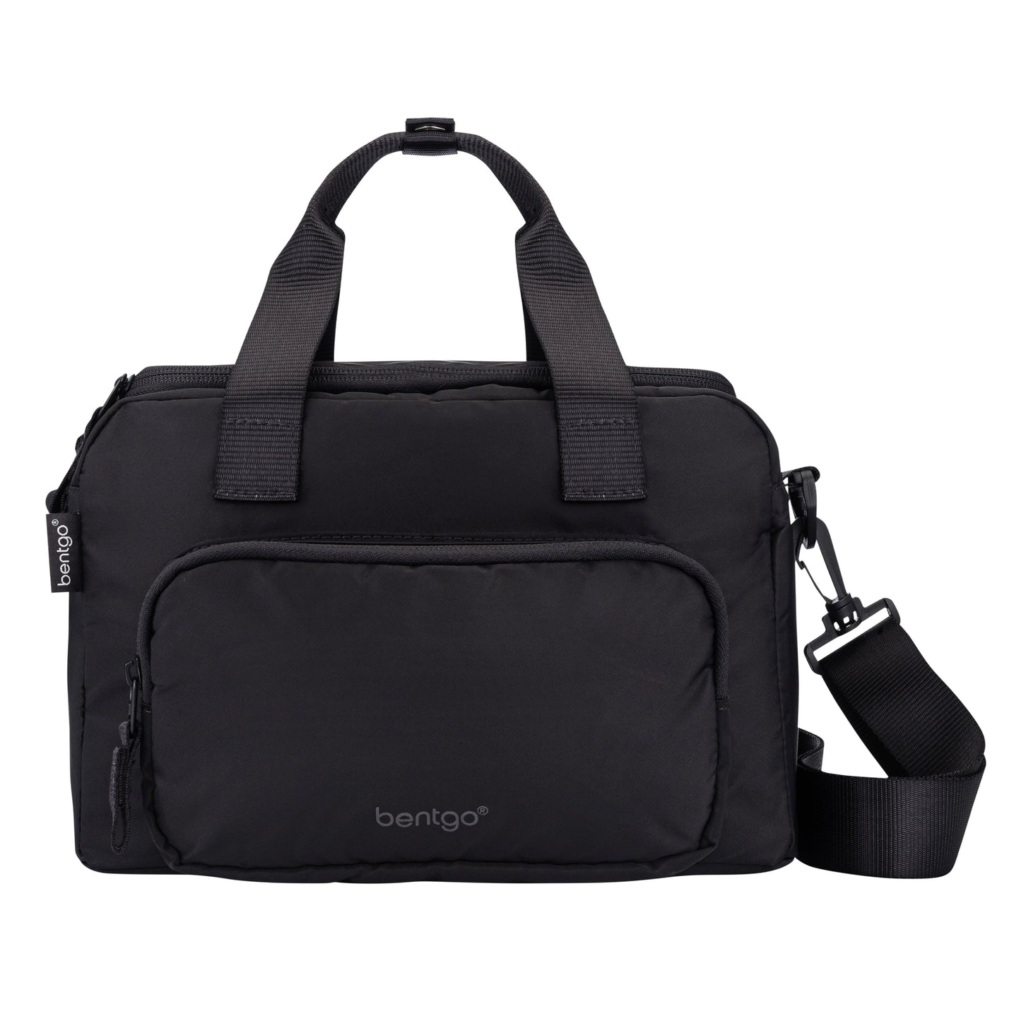 bentgo-insulated-lunch-bag-m3 BGLGBAG-OB-01.jpg