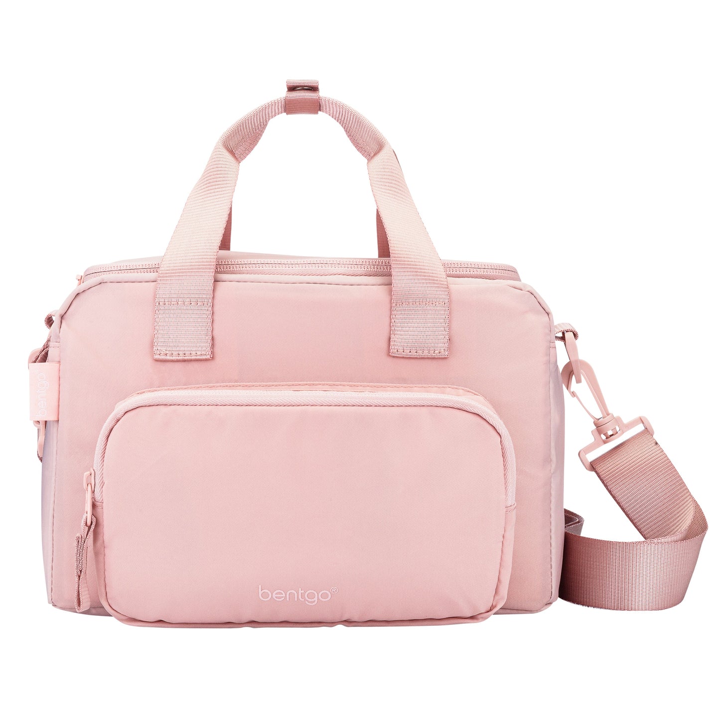 bentgo-insulated-lunch-bag-m3 BGLGBAG-SB-01.jpg