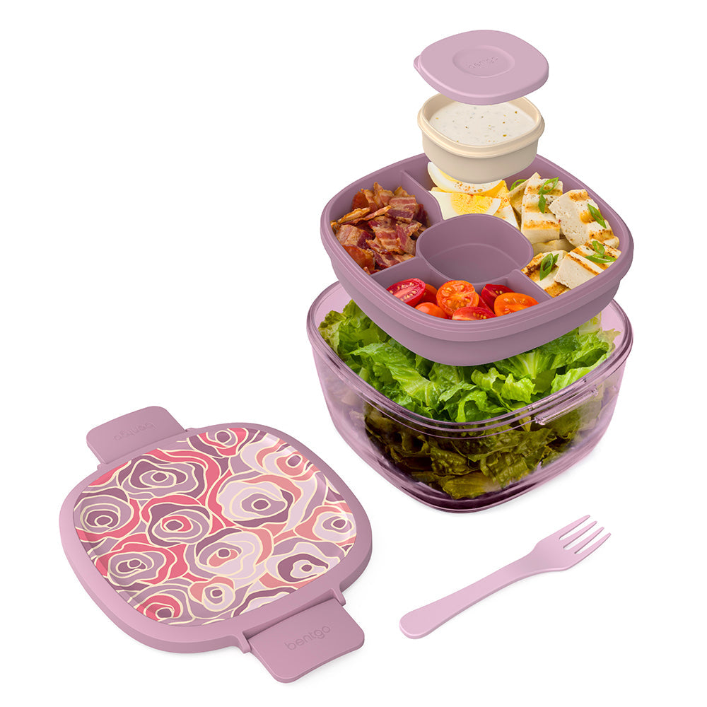 bentgo-glass-prints-all-in-one-salad-container-u4 BGLSLPT-FLBQ-01.jpg