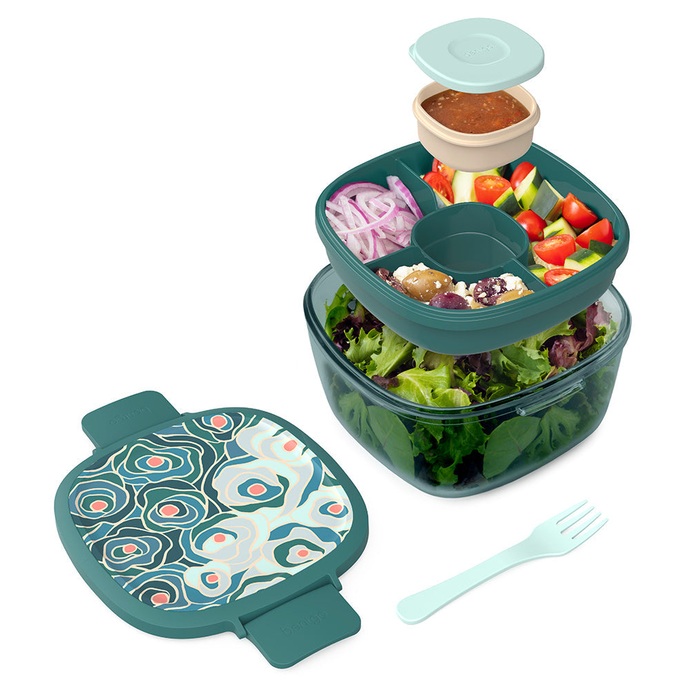 bentgo-glass-prints-all-in-one-salad-container-u4 BGLSLPT-FLSE-01.jpg
