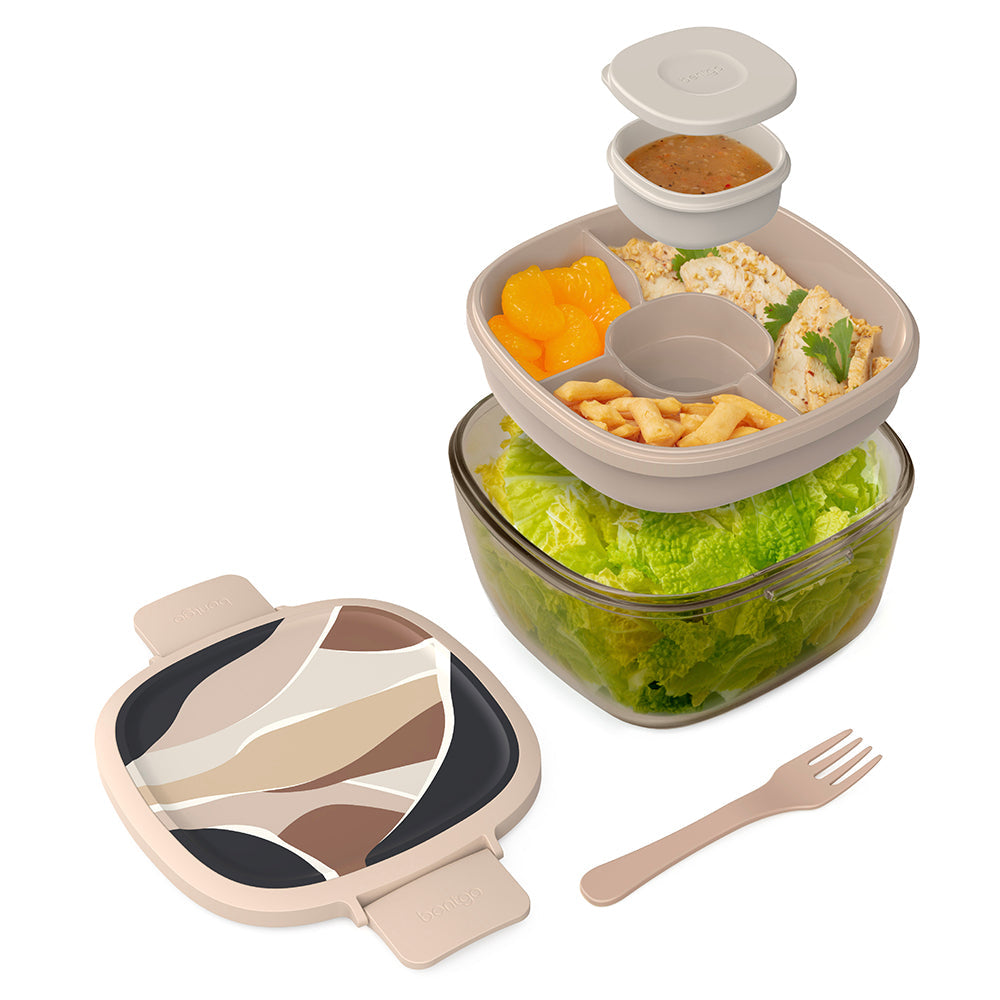bentgo-glass-prints-all-in-one-salad-container-u4 BGLSLPT-IANU-01.jpg