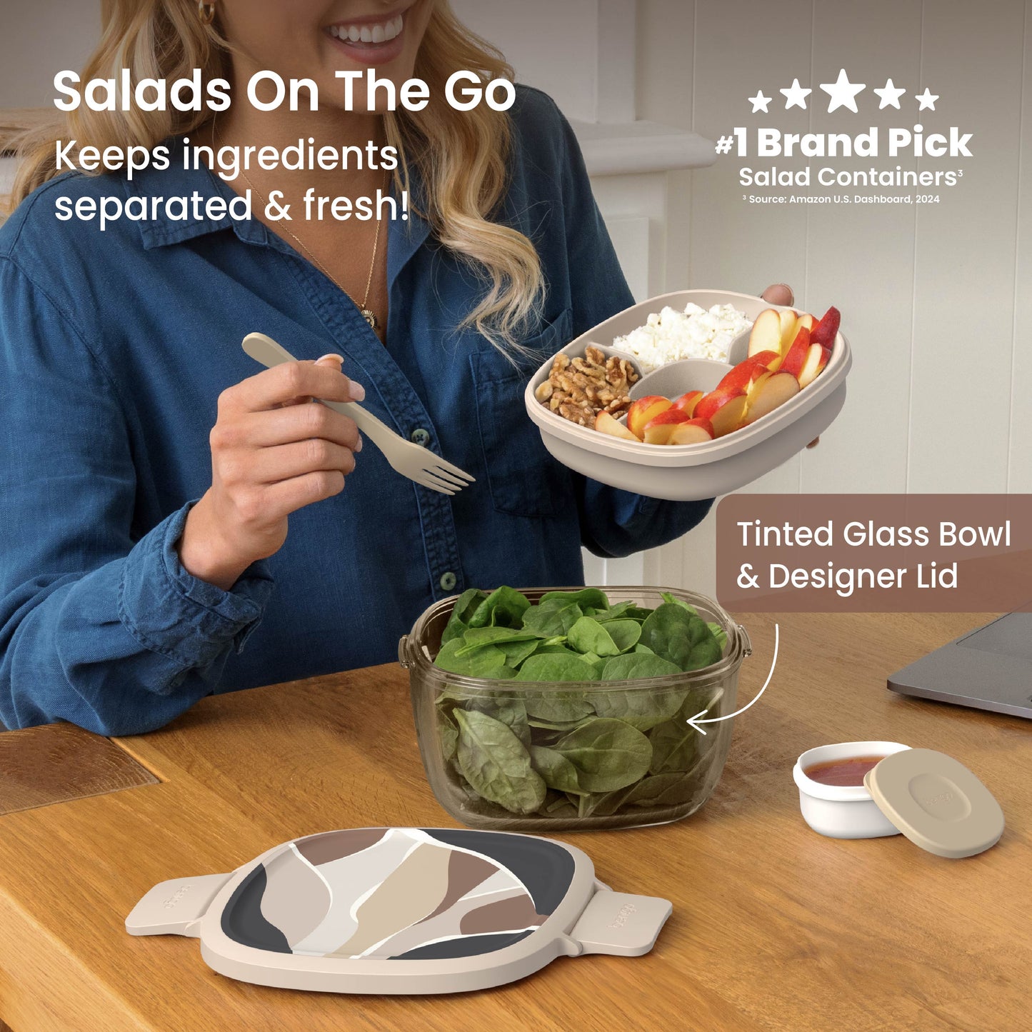 bentgo-glass-prints-all-in-one-salad-container-u4 BGLSLPT-IANU-02_ed8b9232-c0e0-4440-9df0-2db0300c1a3d.jpg
