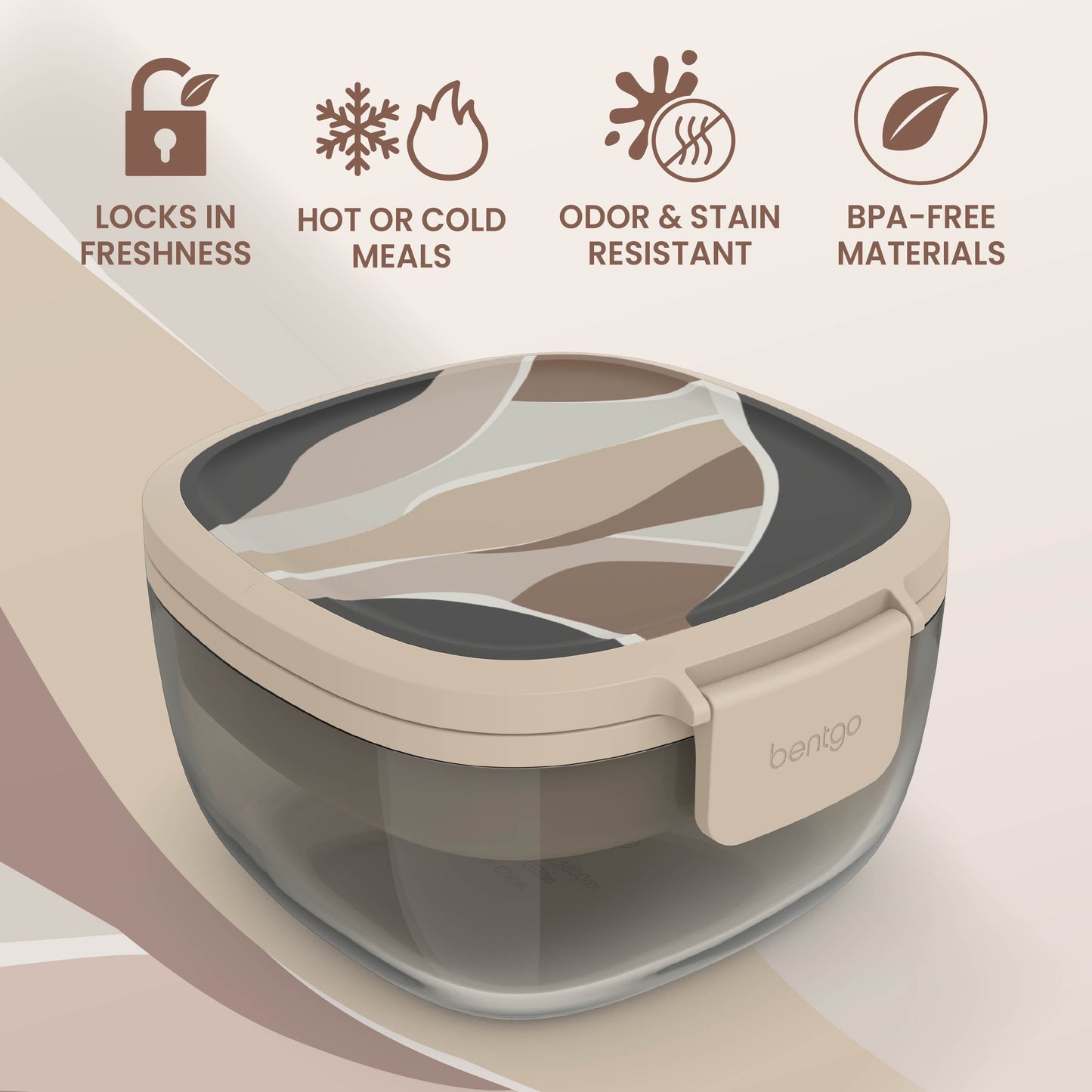 bentgo-glass-prints-all-in-one-salad-container-u4 BGLSLPT-IANU-03_e6cc6437-c60f-45e1-9d1b-6fdc48f8b6c8.jpg