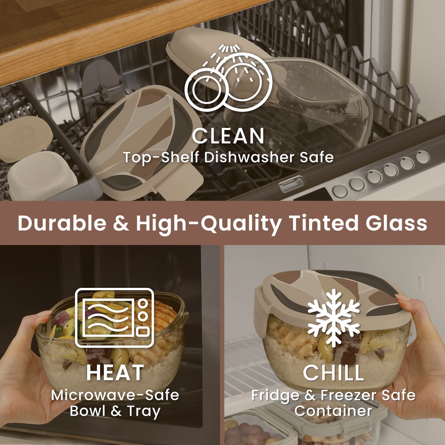 bentgo-glass-prints-all-in-one-salad-container-u4 BGLSLPT-IANU-04_6f8c0c70-fbdb-4844-a851-7b867b6d1487.jpg