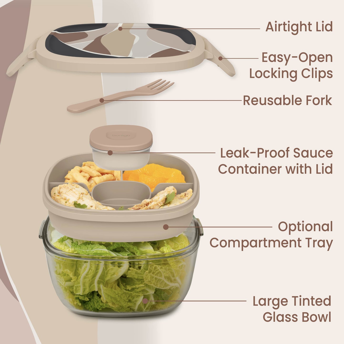 bentgo-glass-prints-all-in-one-salad-container-u4 BGLSLPT-IANU-05_91187f53-e754-46b6-abe5-0befd77d4fac.jpg