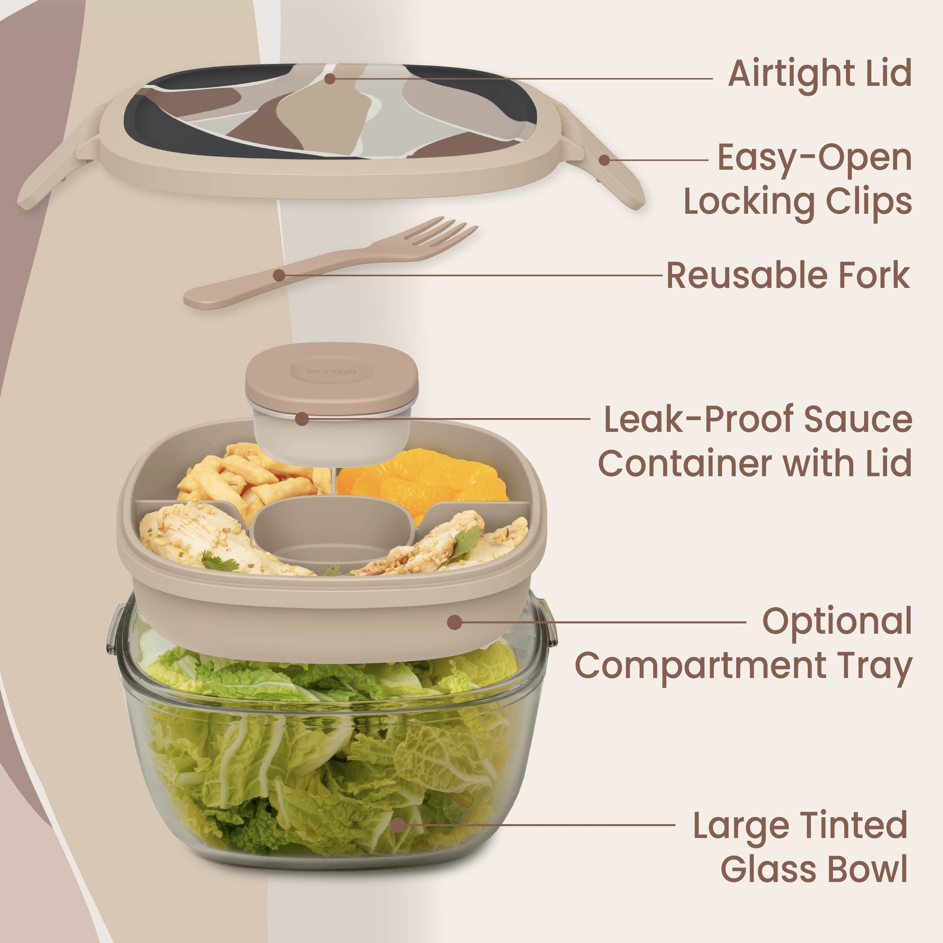 bentgo-glass-prints-all-in-one-salad-container-u4 BGLSLPT-IANU-05_91187f53-e754-46b6-abe5-0befd77d4fac.jpg