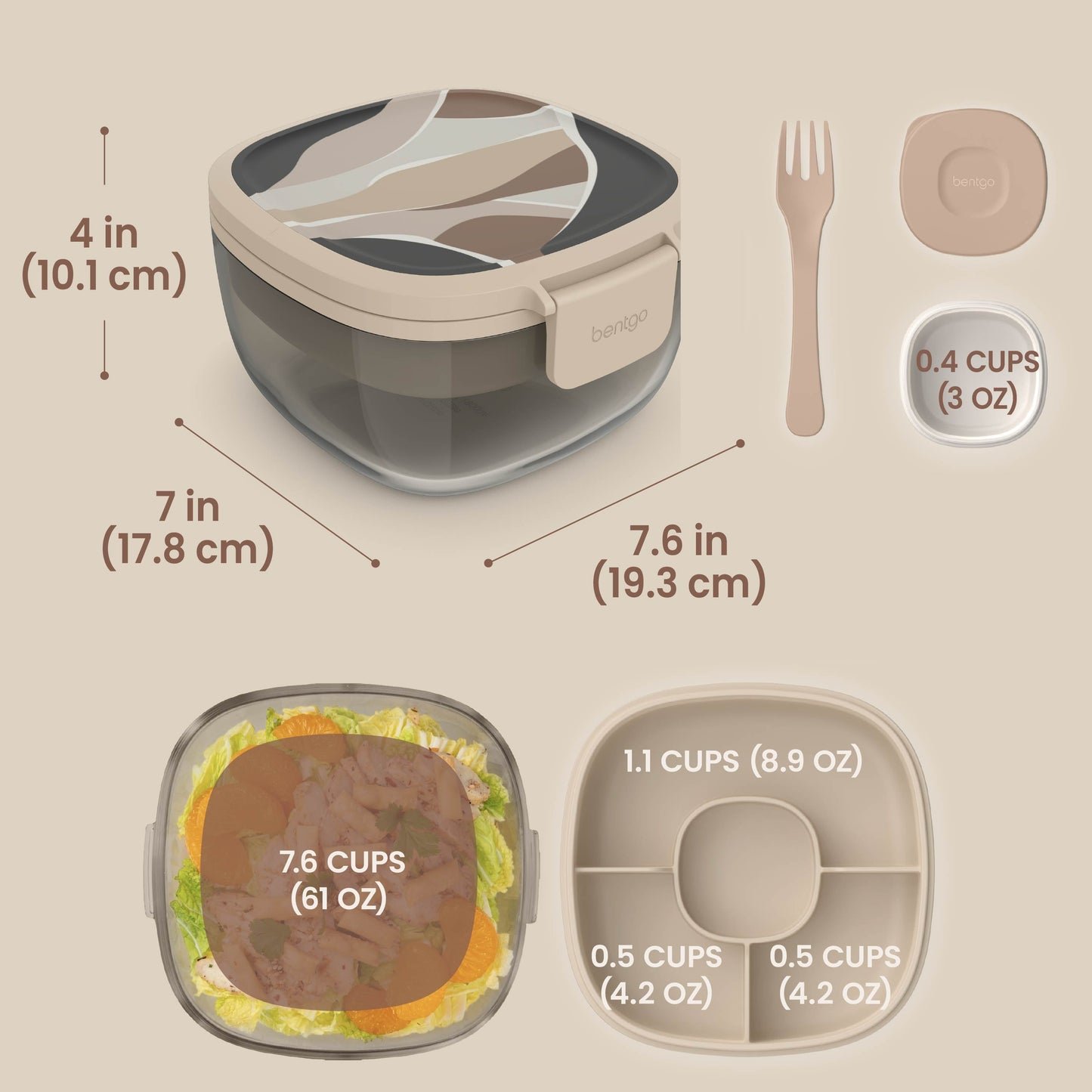 bentgo-glass-prints-all-in-one-salad-container-u4 BGLSLPT-IANU-06_76ab7bdf-3a18-4ecb-908d-a59b9d91f6db.jpg