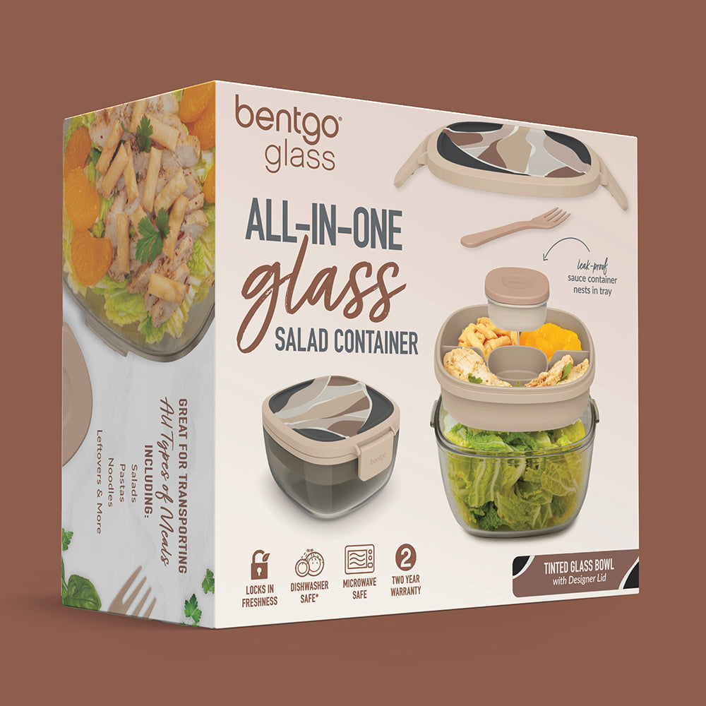 bentgo-glass-prints-all-in-one-salad-container-u4 BGLSLPT-IANU-08.jpg