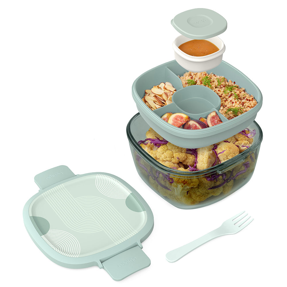 bentgo-glass-prints-all-in-one-salad-container-u4 BGLSLPT-MCSG-01.jpg