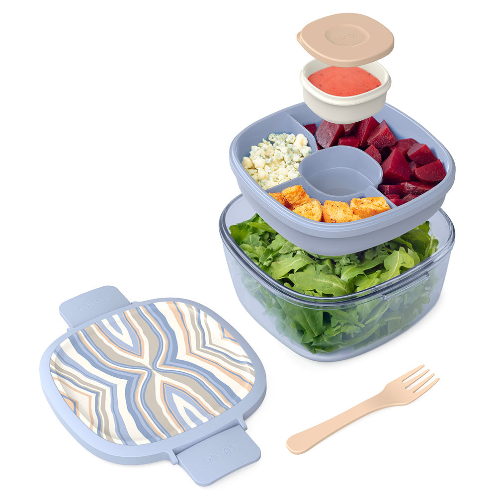 bentgo-glass-prints-all-in-one-salad-container-u4 BGLSLPT-WCSB-01.jpg