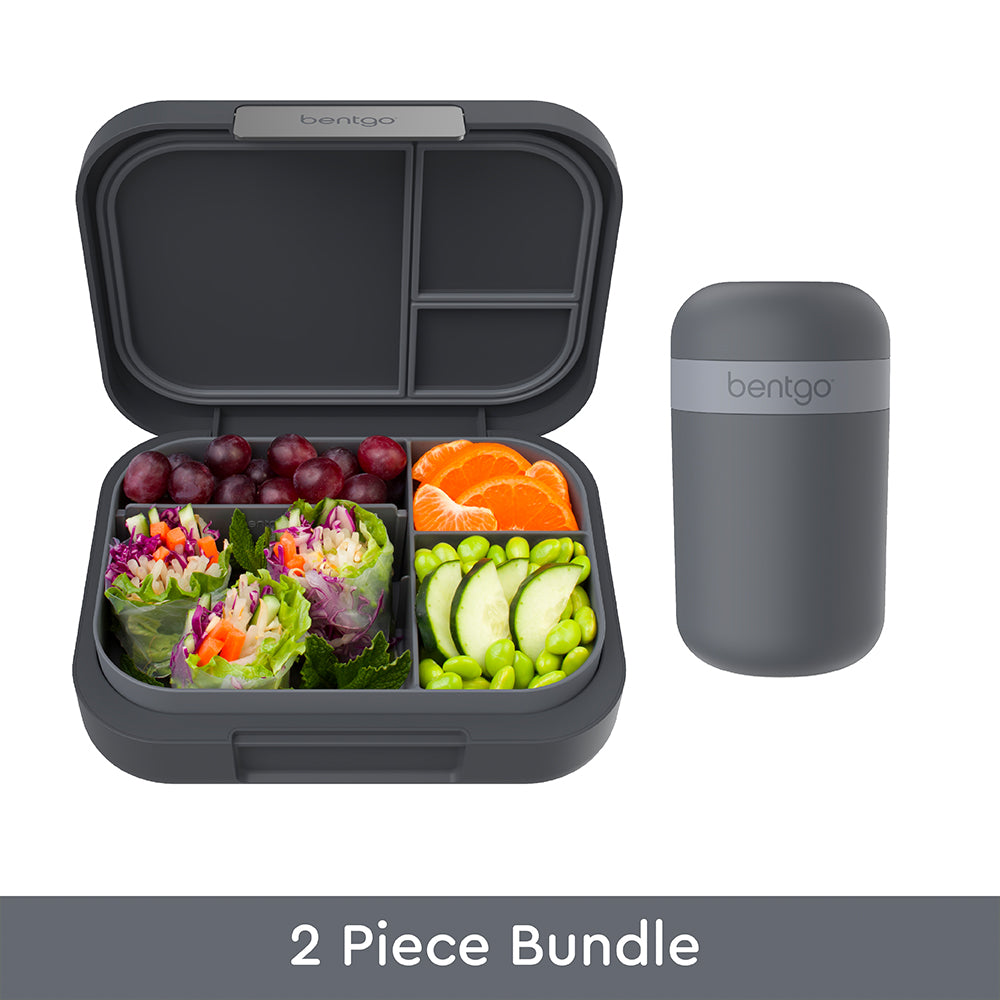 bentgo-modern-lunch-box-and-snack-cup-b2 BGMDNBDL-DG_1.jpg