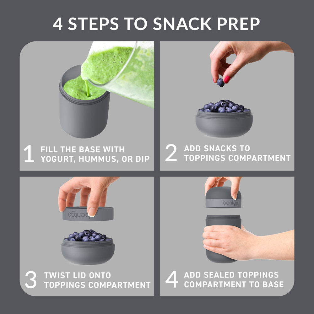 bentgo-modern-lunch-box-and-snack-cup-b2 BGMDNBDL-DG_10.jpg