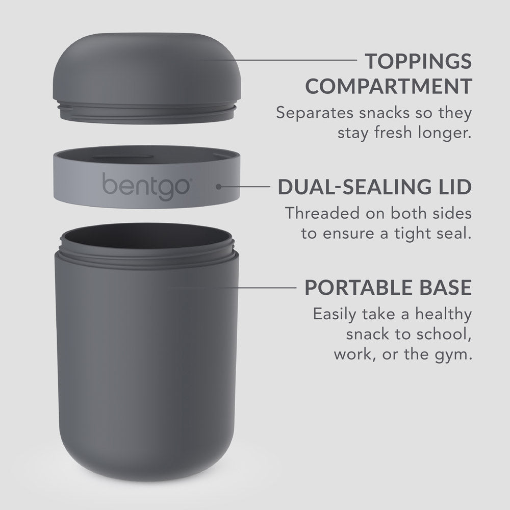 bentgo-modern-lunch-box-and-snack-cup-b2 BGMDNBDL-DG_11.jpg
