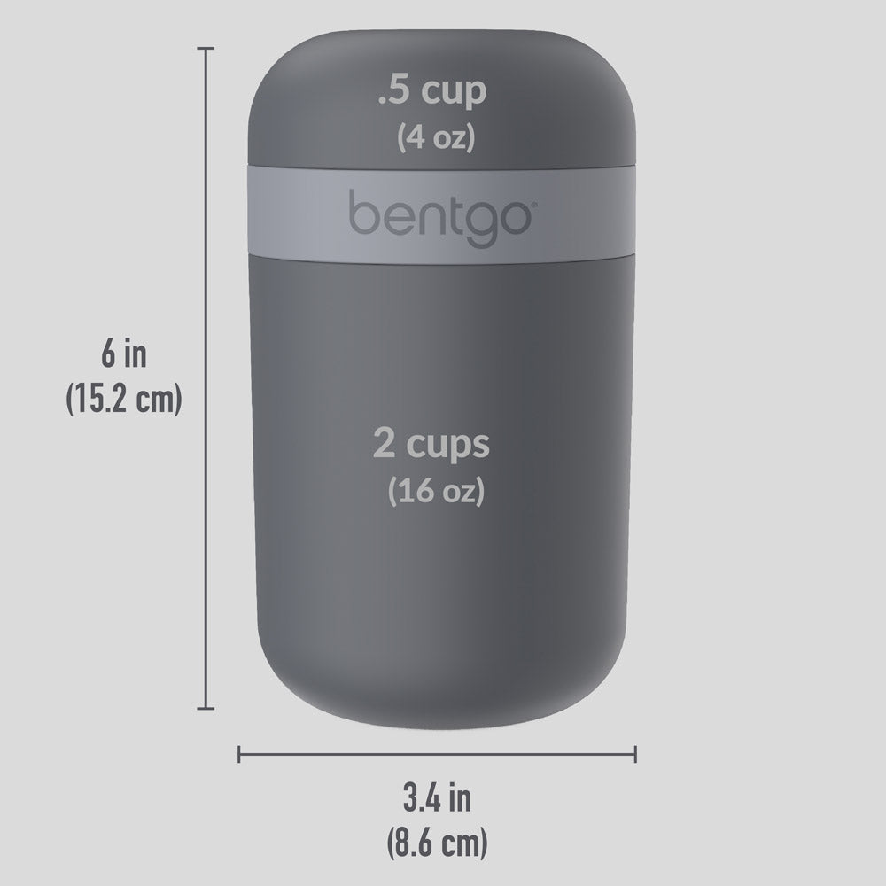 bentgo-modern-lunch-box-and-snack-cup-b2 BGMDNBDL-DG_12.jpg