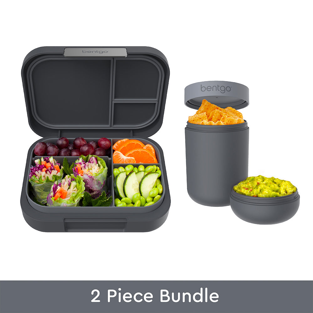 bentgo-modern-lunch-box-and-snack-cup-b2 BGMDNBDL-DG_2.jpg