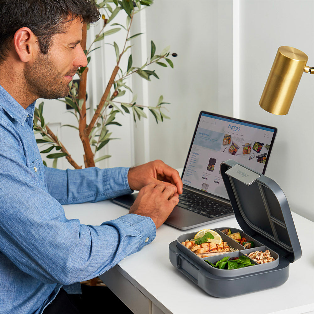 bentgo-modern-lunch-box-and-snack-cup-b2 BGMDNBDL-DG_4.jpg
