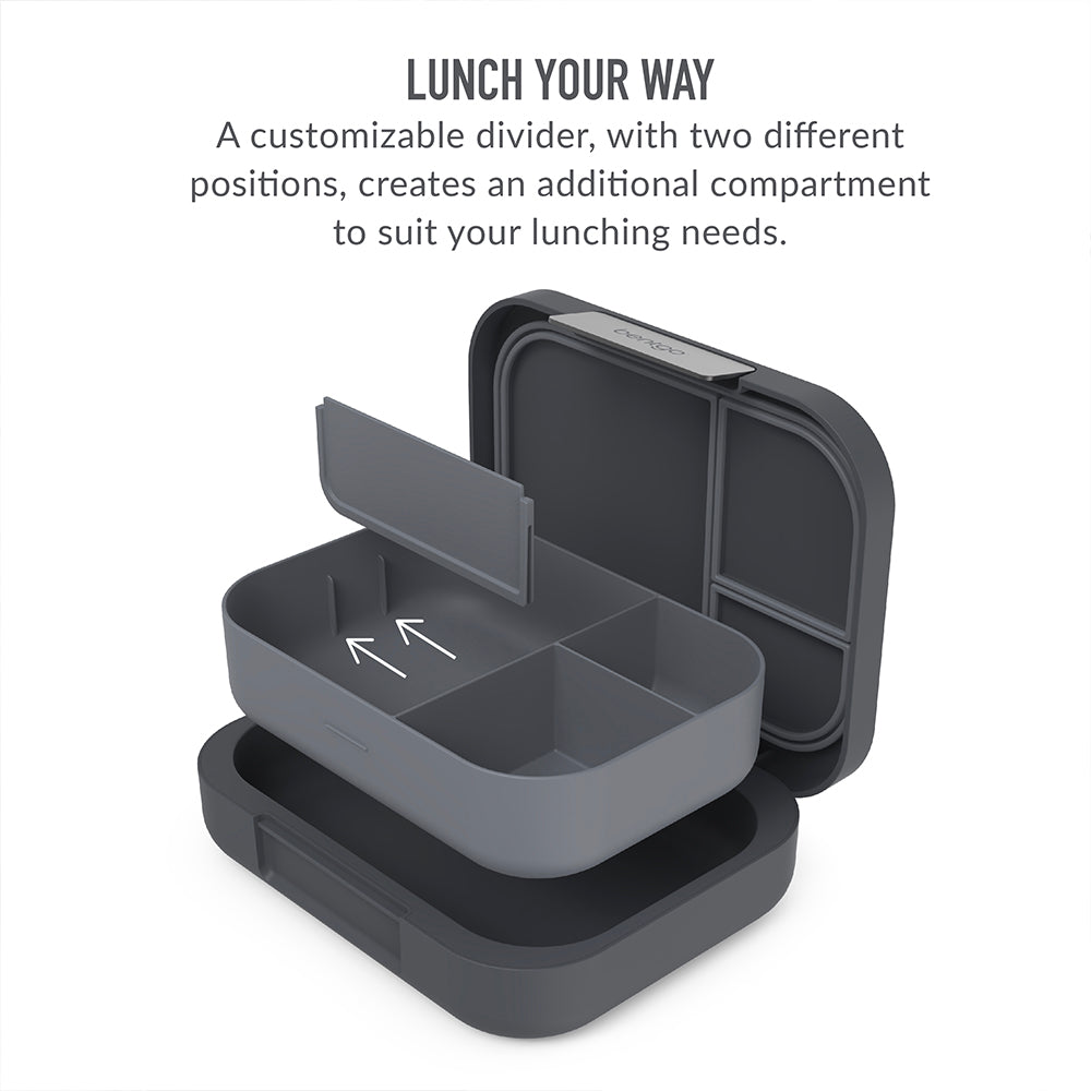 bentgo-modern-lunch-box-and-snack-cup-b2 BGMDNBDL-DG_5.jpg