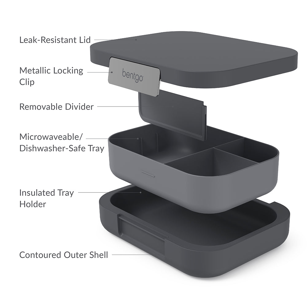bentgo-modern-lunch-box-and-snack-cup-b2 BGMDNBDL-DG_6.jpg