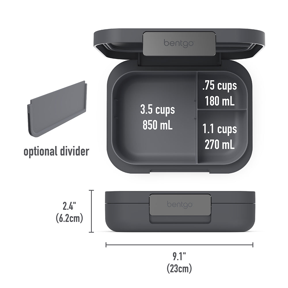 bentgo-modern-lunch-box-and-snack-cup-b2 BGMDNBDL-DG_7.jpg