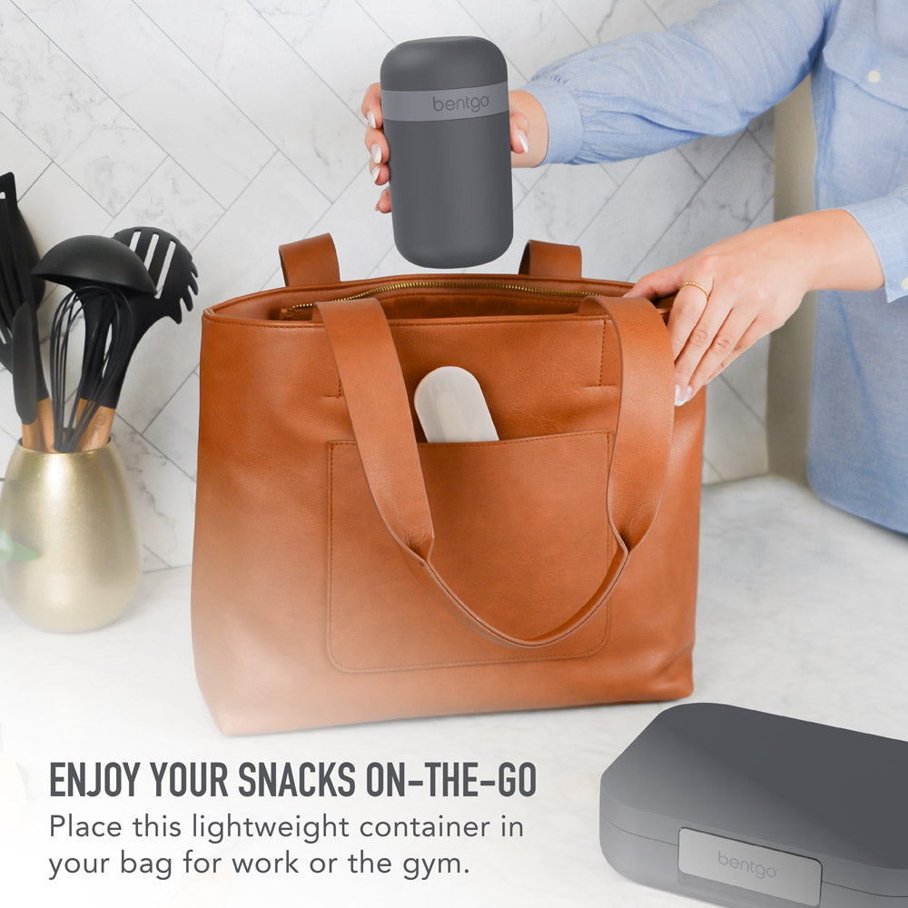 bentgo-modern-lunch-box-and-snack-cup-b2 BGMDNBDL-DG_8.jpg