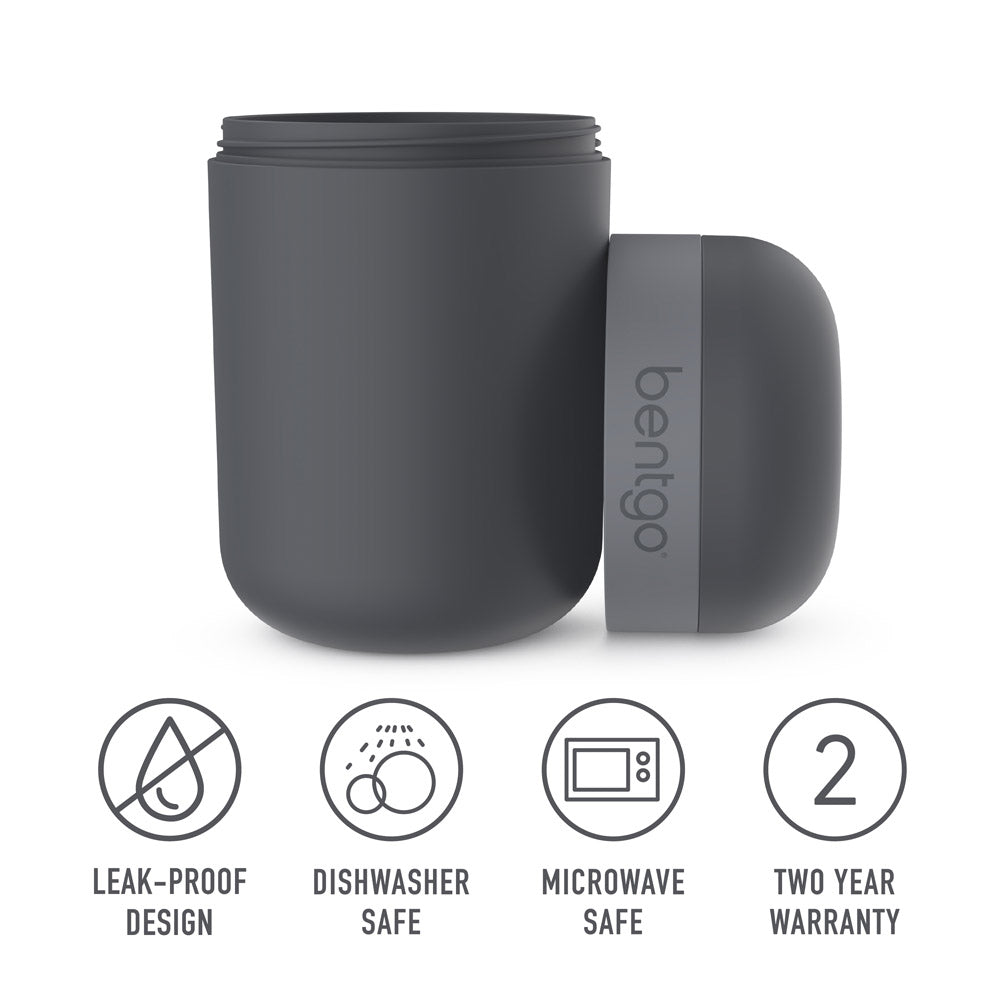bentgo-modern-lunch-box-and-snack-cup-b2 BGMDNBDL-DG_9.jpg