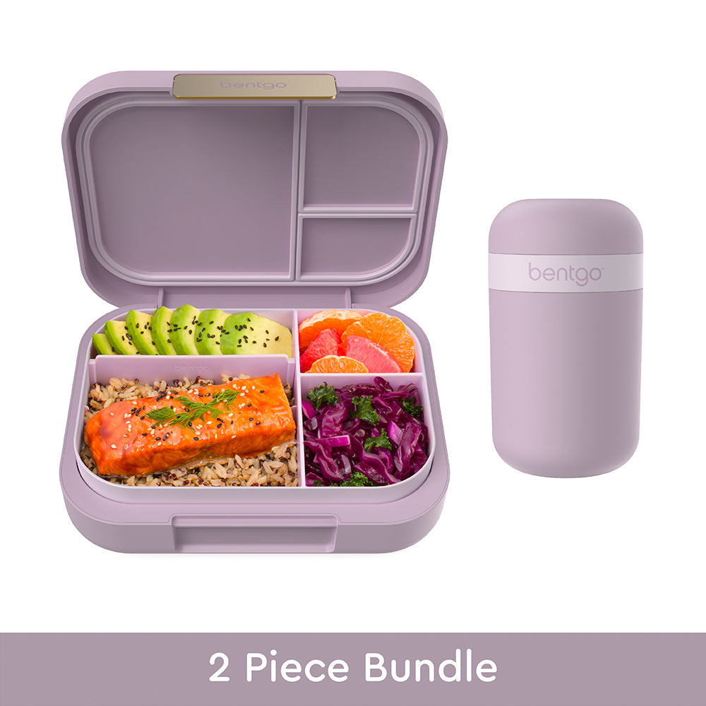 bentgo-modern-lunch-box-and-snack-cup-b2 BGMDNBDL-O_1.jpg